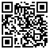 QR Code for bc1qw7makhpta958de3l7ftllzfce3qv5uls0ut2n7