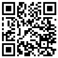 QR Code for bc1qw7n8t7a02crceeah9fq2dm9a5nt2falca80580
