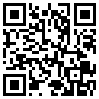 QR Code for bc1qw7ngylet2j2qrt6vsvktefc9sxt37d4207e0r8