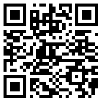 QR Code for bc1qw84hdsgvs8nudvc20mn6w4msslfkpr585wpus9