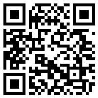 QR Code for bc1qw855fap0asw4cfsd2lrvhlthryxtj0kny6h477