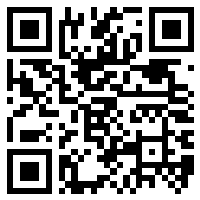 QR Code for bc1qw8a6j06mkf5mk4lpcdgp0mvcpnexe95akyyfvq