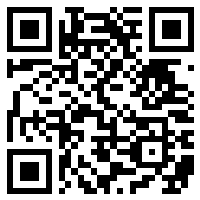 QR Code for bc1qw8dkr0m5h2caqshs2nfjyte3maxwl9xtffsttw