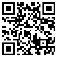 QR Code for bc1qw8erathnewddq04sql83ux3m896zalsegcvj20