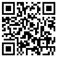 QR Code for bc1qw8gsz8ht3vxvs08hl9thrnux22lcerk0m2j64k