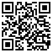 QR Code for bc1qw8px4ckfr58lxseaedgz7pp98sqagjp359xsql