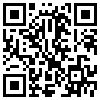 QR Code for bc1qw8x0cchy8a7xkhyaefv3yfvaaa9wncdc4vd9tk