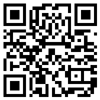 QR Code for bc1qw902vkknpy5ax4ryuemyp5f5xp9jx2ncx9rer8