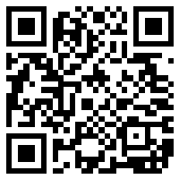 QR Code for bc1qw90gwhk4e76k22y44m9devy609nfjthm25hpy6