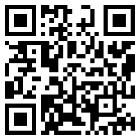 QR Code for bc1qw98r4a7tskv70nwtdyeecvdjw4wrexqvpcahgl