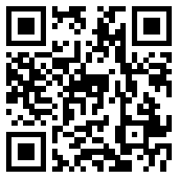 QR Code for bc1qw9mdnupl57eap9ffs3ef3cd2wujh4tvxl3vmcx