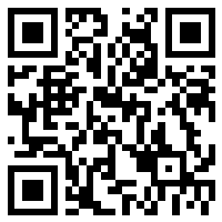 QR Code for bc1qw9p3cv38vmstcwreshv0drpfj644fgr8f7pkry