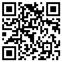 QR Code for bc1qw9ph7fxfjsfmunsnf70w7a0fmm2zm5hccasp40