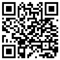 QR Code for bc1qw9rxwcfcn8wx2jususq3za92eja4eq786thycs