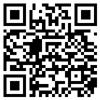 QR Code for bc1qw9sngfc0c64ef3vmtjndsql50gxtvschntnkpd