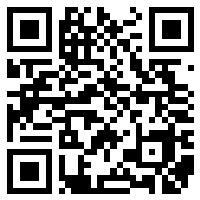 QR Code for bc1qw9unp67a2awk4e9qzc4sw2tpc3htltnv52q89z