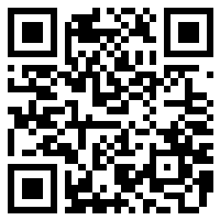 QR Code for bc1qw9yd0grk3um6rd37dk84c5dv9du7cd4fpr4lc2