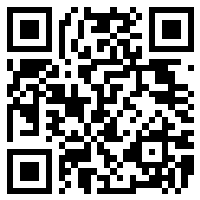 QR Code for bc1qwa8ect9ee5s9tt2unc22cptpw0d5cy6agdhuy4