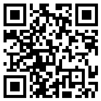 QR Code for bc1qwa8jpvtkukfftdev5phuxmnw8tpdhmxely5eg8