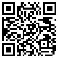 QR Code for bc1qwaf26ecemlwdr05ja28yvxpeaedfqv970aptyn