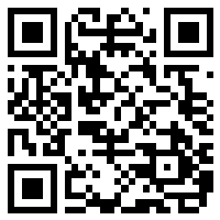 QR Code for bc1qwagc0mx86ee2qn3azp674x4rt8f3hlk2ev8h7p