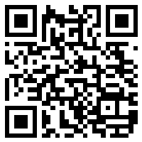 QR Code for bc1qwap34fla3sr07awjjunqmmnfglud3v7v4dp2pt