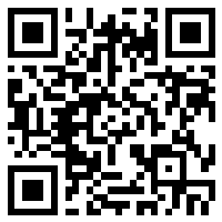 QR Code for bc1qwarzwer6dag64xesk8zv4pmcpmn02880adpczu