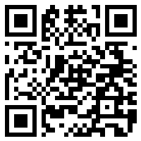 QR Code for bc1qwatpphua0f8p7m49cewcv2lt668cwl2cwsa5mg