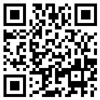 QR Code for bc1qwawt3cm8d3082hm399udmf62jlgd99rwjnffmy
