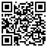 QR Code for bc1qwaxe2g7l2vc206d36gr36nu2pxcmv4ezfmacla
