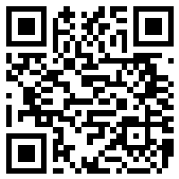 QR Code for bc1qwc0df044lsv6dlxkefaqmlsd3pks92nycrvxee