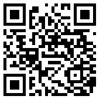 QR Code for bc1qwc2ltd2td033l0mzzaagf46um62c6uf8h4ltdk