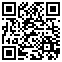 QR Code for bc1qwc5xe7jz3wluvm4gj2kxmlvfa42l4dcva3nah6