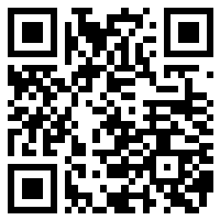 QR Code for bc1qwc6lyzyn6fj7u2wajd2pgwc2sumep97cek53pm