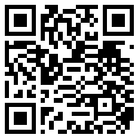 QR Code for bc1qwccnfmcuz23pf8qff2h4nag9063fk5ynftpdfd