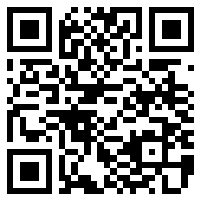 QR Code for bc1qwcd000lrsh6csz3rpul8dpec2ld3k2pev63z35