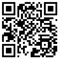 QR Code for bc1qwcef6vhfcnf8a7c5me0ddxuck5znadrtycc9lt