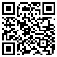 QR Code for bc1qwcfary4jlvgt4fejqckey6dgljce8nnxlxt7y3