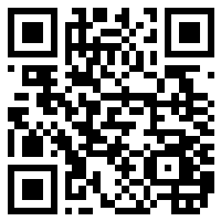 QR Code for bc1qwcgswtcppdceeruxdqtv53u762gdrvngjg8ecp