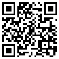 QR Code for bc1qwcpp9p0jyhrd3yrkvy75wemu0h3nedh8mndusr