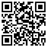 QR Code for bc1qwd5c0dcfvmujhgm2xklyeugay6eyuu7p2mzapy