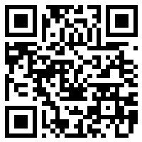 QR Code for bc1qwd9t04jrgzhtskdvu7exe4gp0wl5an63z9pr7c