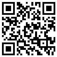 QR Code for bc1qwdhptmap2eder705wffjz7qte2ehu8q5m4dnn5