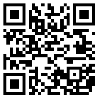 QR Code for bc1qwdnk7zexqua2vacacq0p4s5jyswnz7404q2v4c