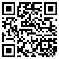 QR Code for bc1qwdqfg2ljrds824cjdlm36yd09vxp04juzcsfh0