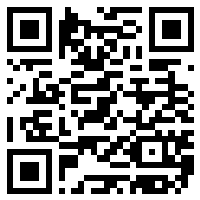 QR Code for bc1qwdzrdnrfthyjxsqvd2llwee93e9caa93pqyexk