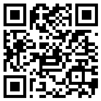 QR Code for bc1qwe08m7f2jsve90nt9ssgjvxt7683uc8ecn22fl