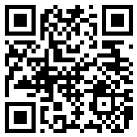 QR Code for bc1qwe2ds39dvsj04g0psf75tcdwtlvvwckeds4cwp