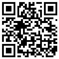 QR Code for bc1qwe4n72ac9pw46gjmmdev25lpfmsu2j5sursf0e