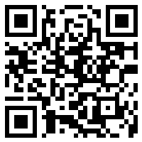 QR Code for bc1qwe7e5mev4rwepsc4lddakf3pcj3spztzfunval